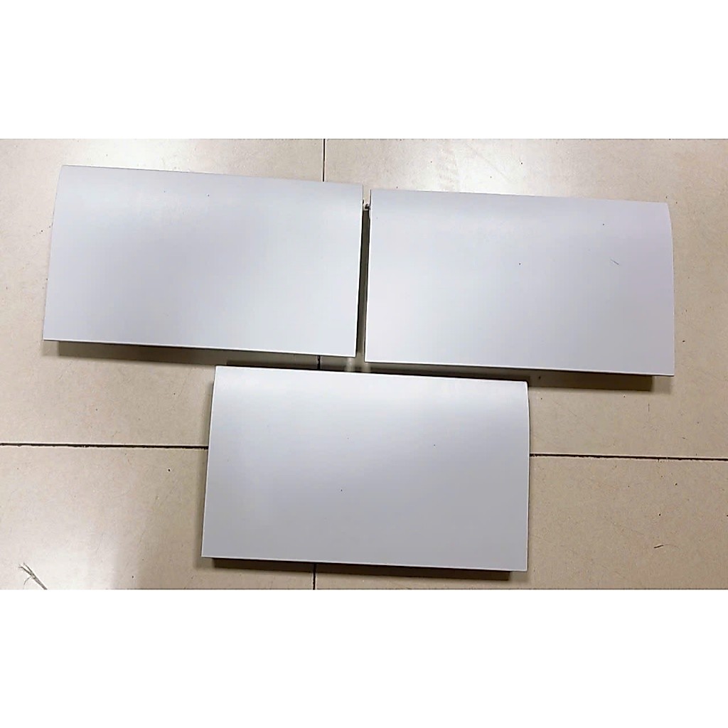 khay giấy vào LBP 6200d 6230dn 6230dww 6200 6230 không logo - khay mới