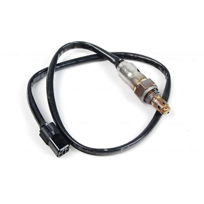 21176-0977 Cảm Biến Oxy Cho Kawasaki ZX25R ZX 25R ZX 25 R ninja ZX25R 211760977Phụ tùng ô tô Trang t
