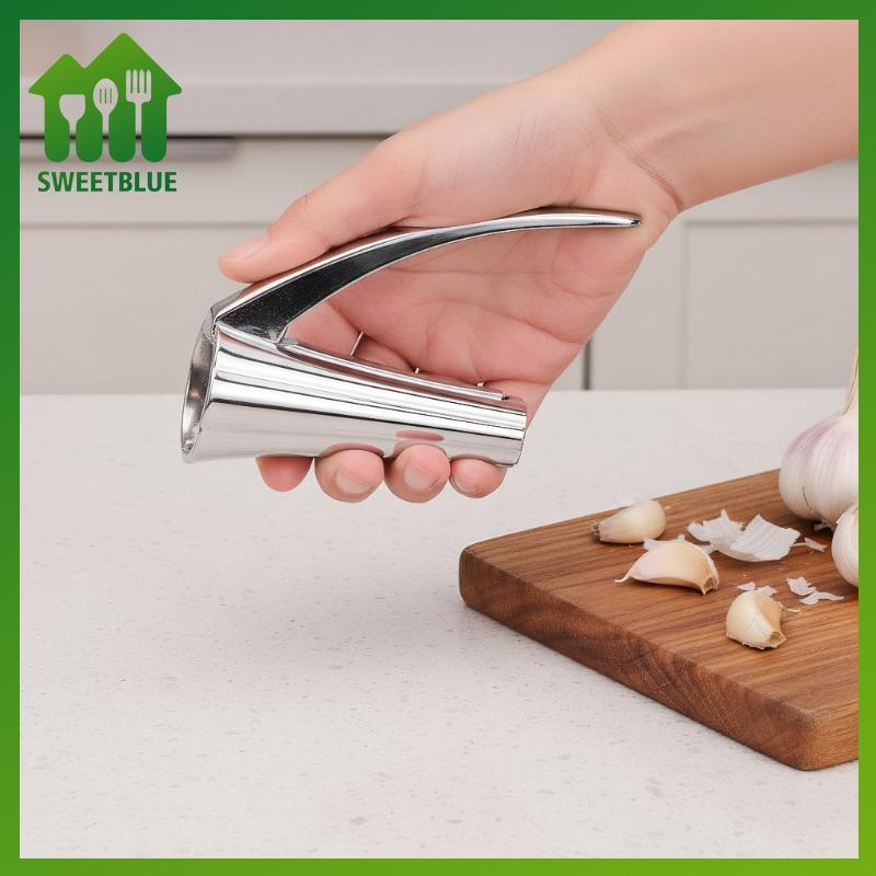 SWEET Dụng cụ đặc biệt để nghiền hạt Nutcraer Hazelnut Shell Opener Nut Craer Tool Home Peeled Walnu