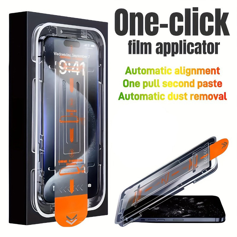2 Chiếc Cho Vivo T3 Ultra T2x T2 Pro T3 Lite 5G Chống Bụi Lắp Đặt Màn Hình Bảo Vệ Độ Nét HD Kính Cườ