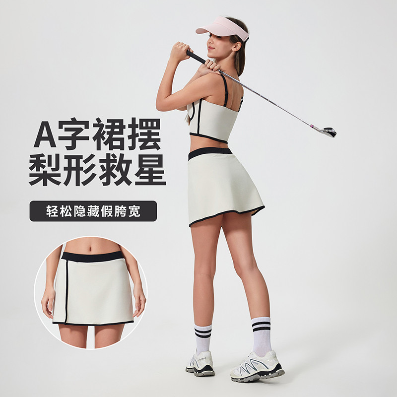 【 Isabella 】 D25044 ❥ ♈ ❈ ❈ ❈ ✻ ❈