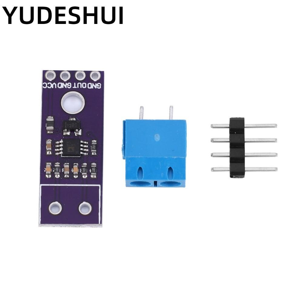 Mô-đun đầu ra tương tự YudhUI, Bộ khuếch đại cặp nhiệt điện áp cung cấp rộng rãi AD8495, Bảng cặp nh