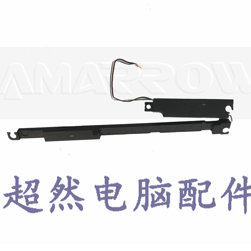 Thích hợp cho loa Dell 14-5447 5448 5442 5443 5445 P49G 5457 WVDJR