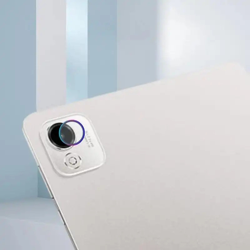 Honor Tablet X9 Pro X9a Phim bảo vệ camera điện thoại di động, Honor Tablet X9 PAD X9Pro X9A Kính bả