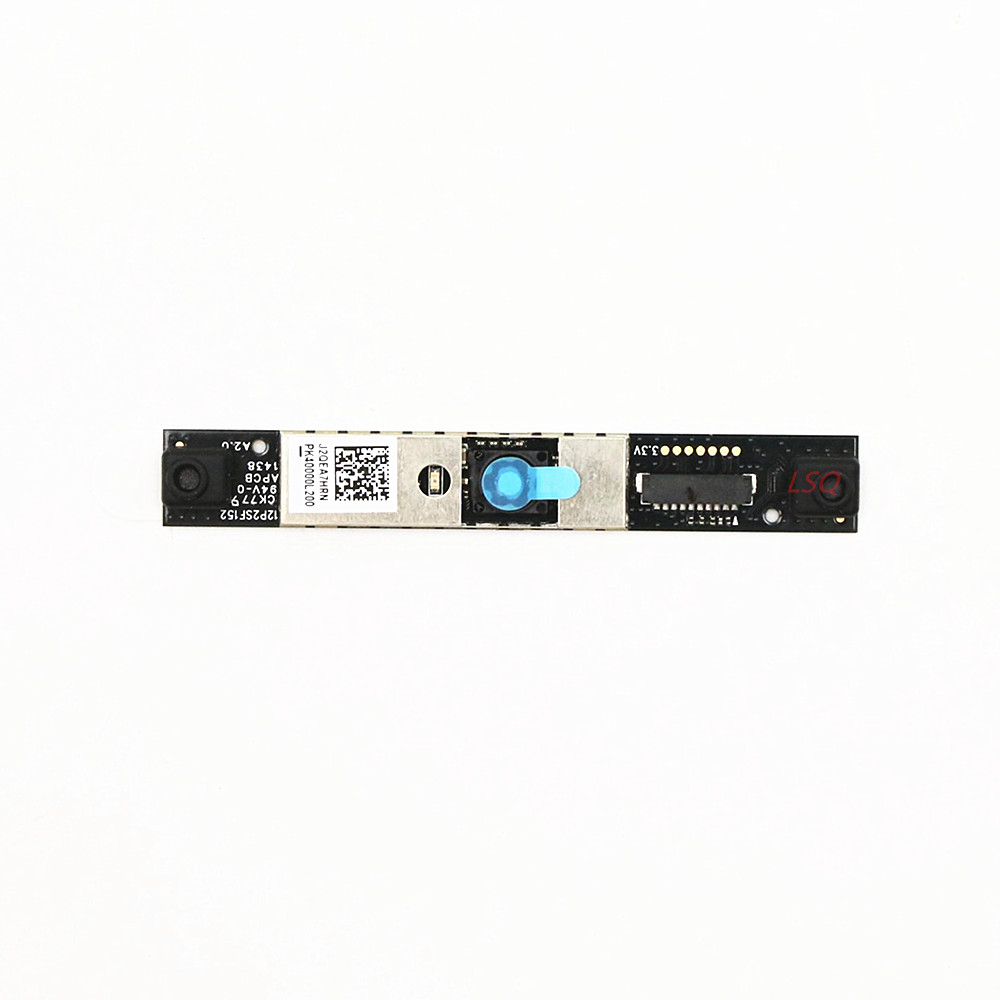 Micro máy ảnh Lenovo ThinkPad E440 E431 E531 L440 hoàn toàn mới 04Y1249