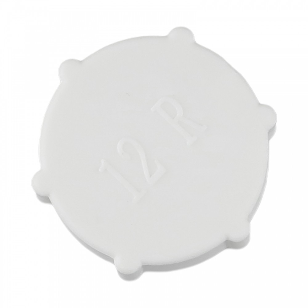 [DOLLDOLL-VN]Enhance Your Pool Experience For Intex Pool 11456 11385 Drain Valve Cap & O Ring