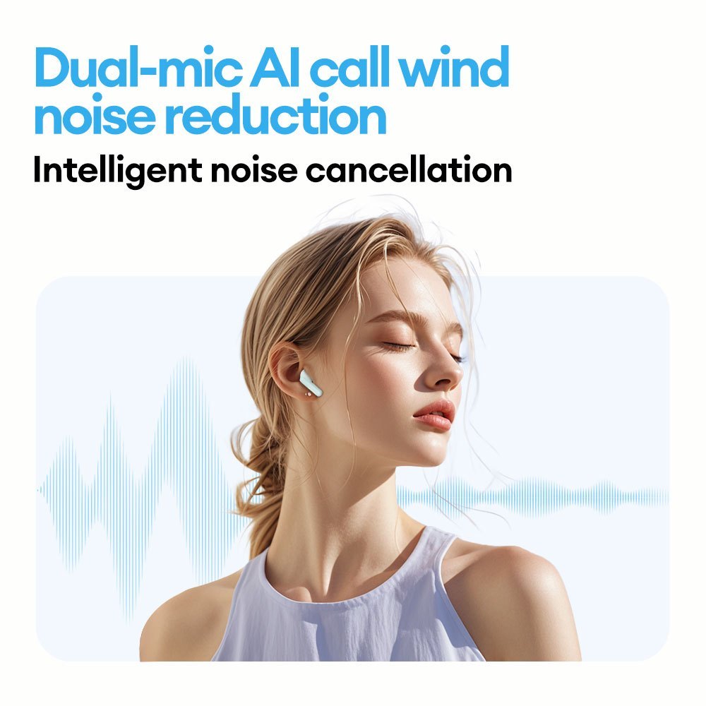Lenovo LE209 Tai nghe Tai nghe Bluetooth Độ trễ thấp trong tai chống nước HIFI chất lượng âm thanh Bluetooth V6.0 | BigBuy360 - bigbuy360.vn
