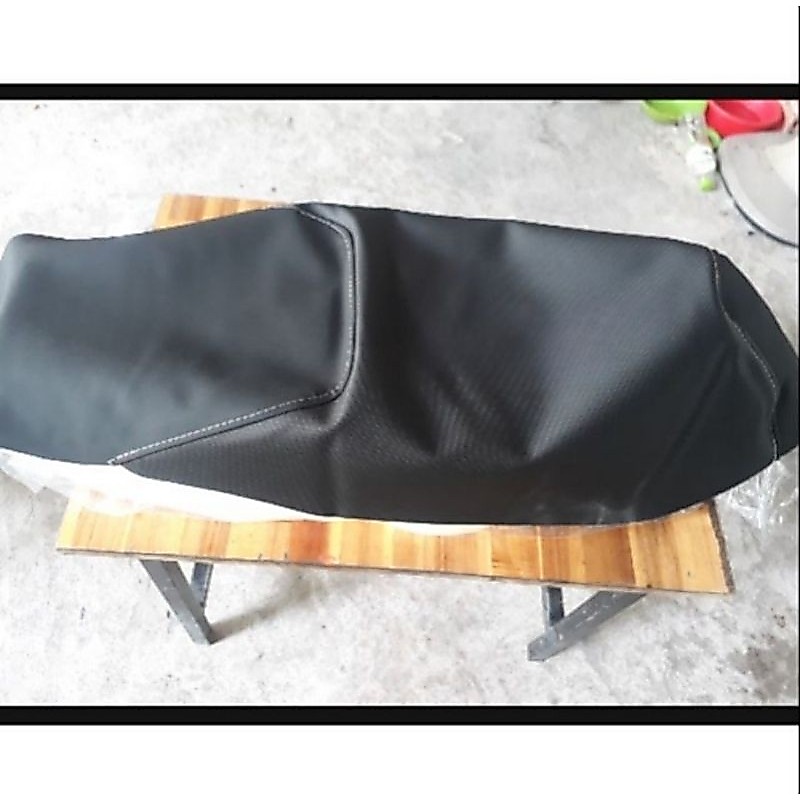 Áo yên xe Yamaha NVX