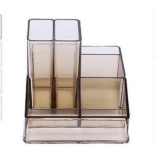 Cắm bút xukiva 192