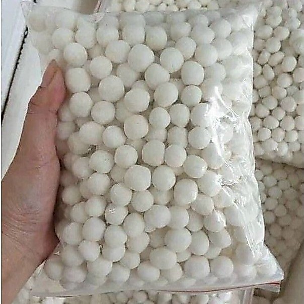 500gr Bột Lọc Nhân Dừa Huế(giao hỏa tốc TP HCM)