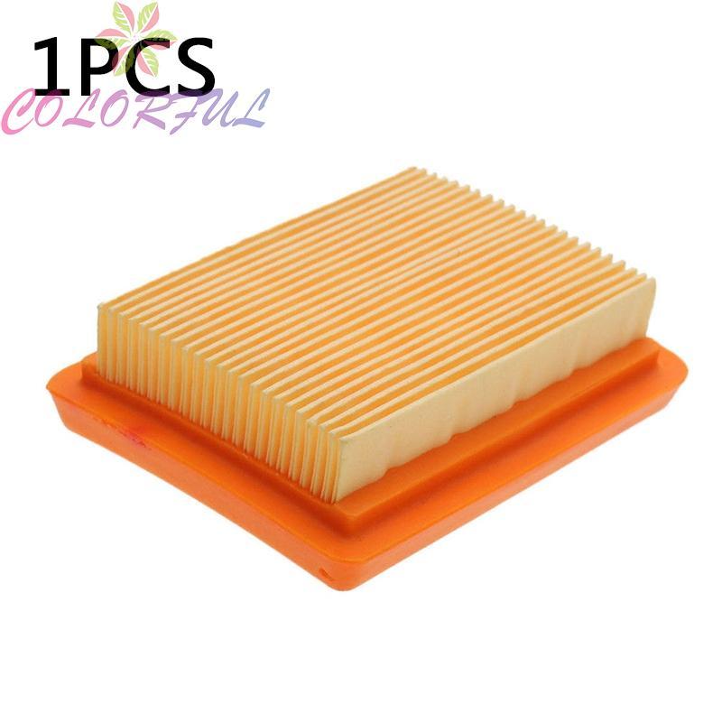 Premium Air Filter for Stihl FS350 FS120 FS300R F2 00 F2 50 Long Filter Lifespan