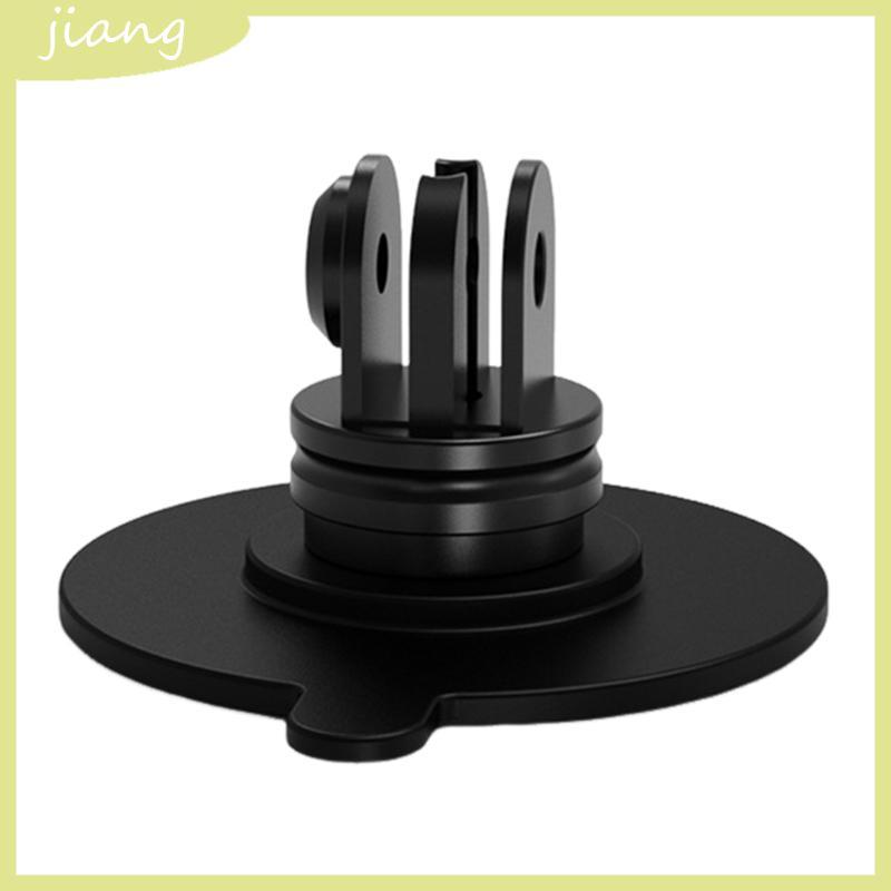 JN Linh Hoạt Thích Ứng Cố Định Chân Đế Đế Phát Hành Nhanh Đế Với 1 4 Chủ Đề Cho Camera Hành Động Gắn