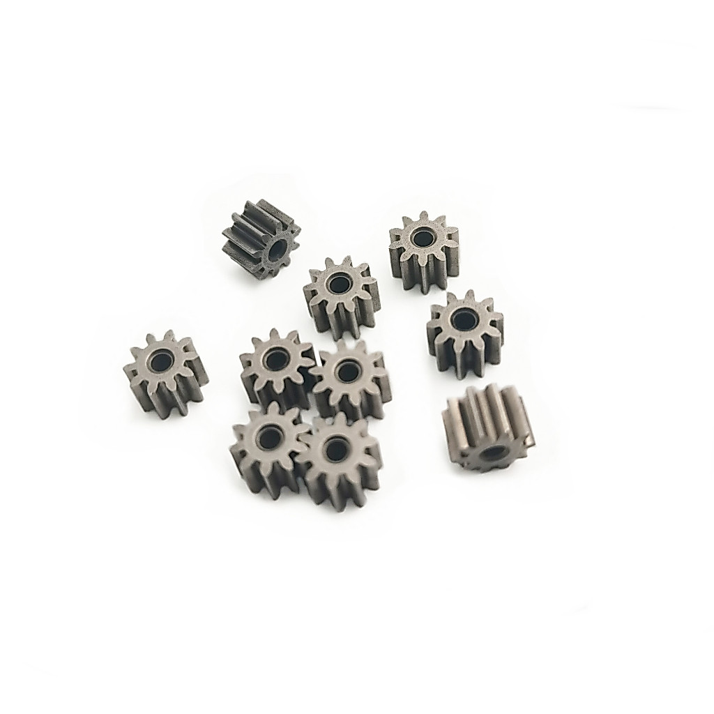 MN82 MN82S MN99S2 MN78 MN168 bánh răng động cơ bánh răng acessorie bộ phận