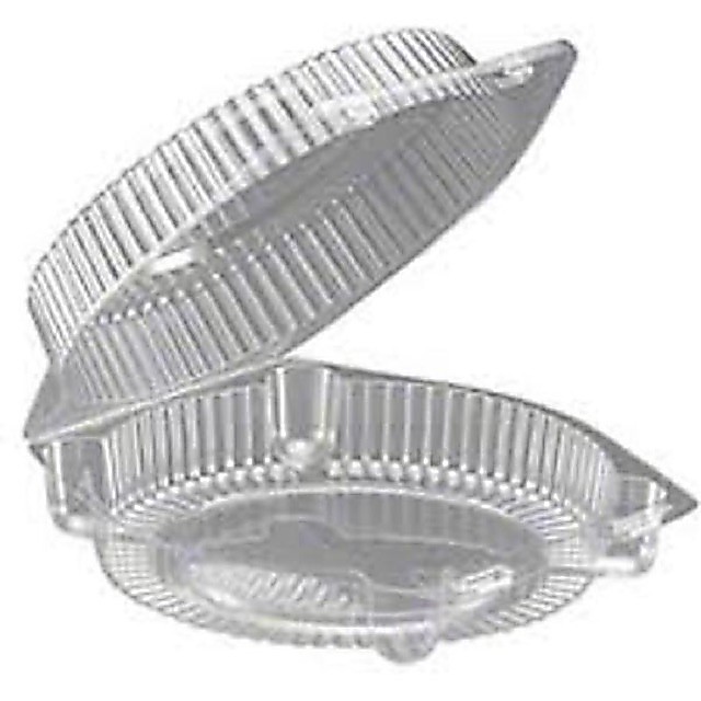 Hộp nhựa H28-H26-H29