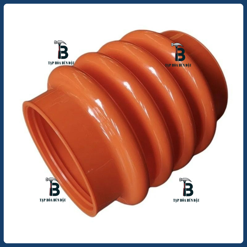 Ủng Máy Đầm Cóc Nhật MT55, MT72