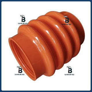 Ủng Máy Đầm Cóc Nhật MT55, MT72