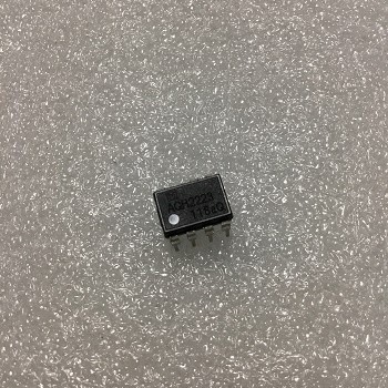 (2 con) AQH2223 DIP7 (Thay AQH3223) (mới, chính hãng)