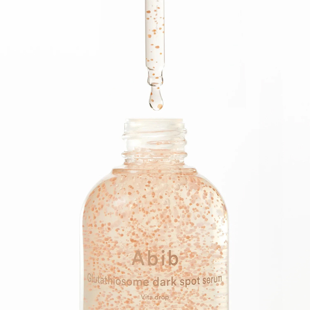 ABIB Glutathiosome Dark Spot Serum 50ml