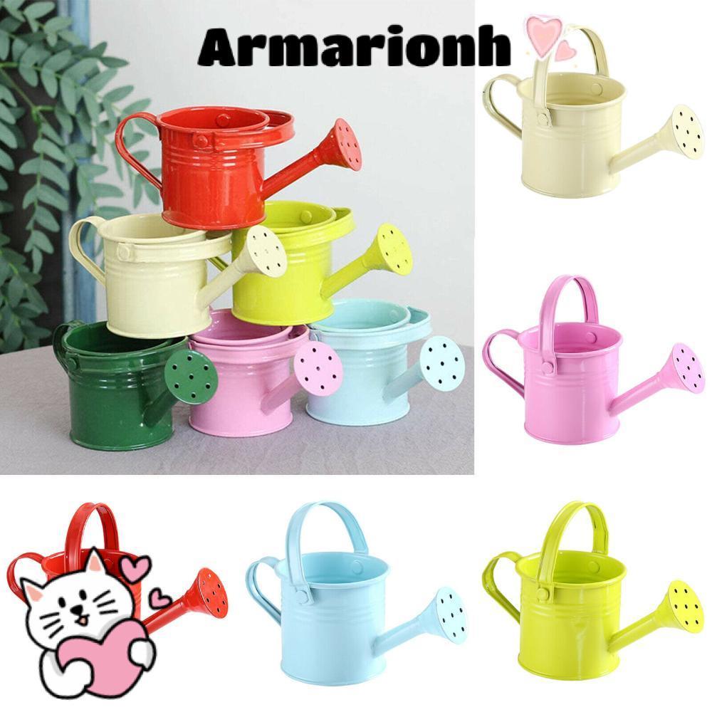 Bình tưới nước ARMARIO Kawaii Garden Vintage Chậu phun nước