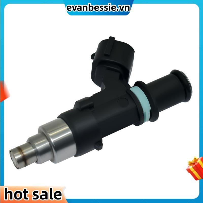 1 CÁI EAT314 15710-82K50 Kim Phun Cho Phía Ngoài DF 90 DF90A DA64W DF100 2015 Phụ Kiện Xe Hơi