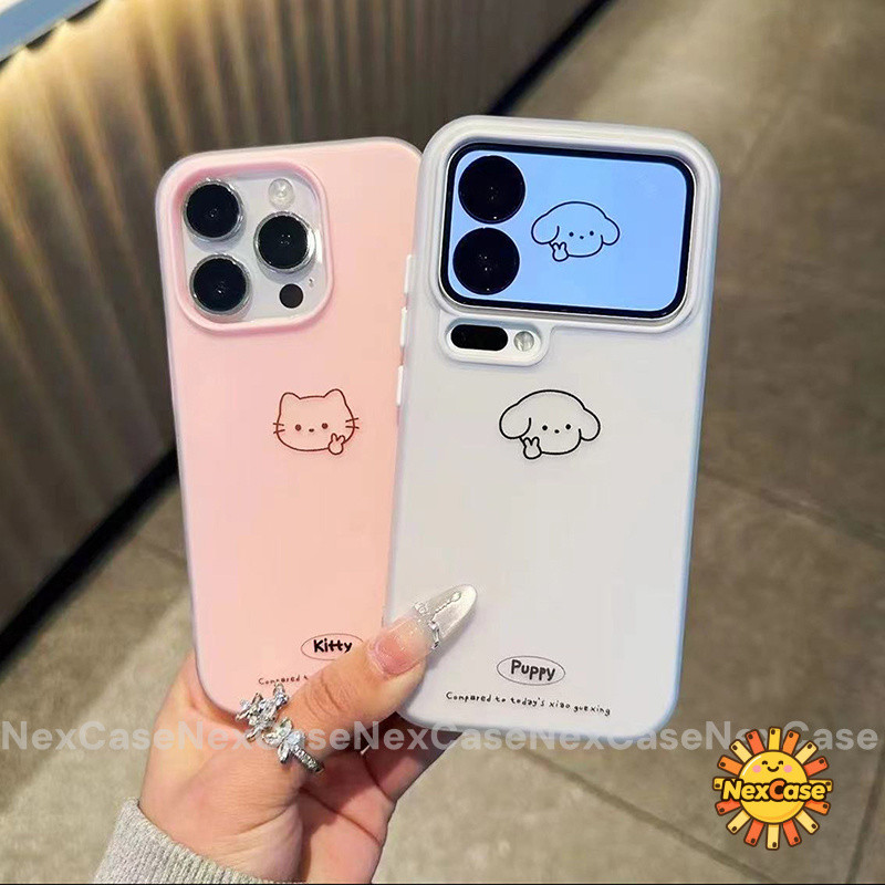 Ốp Lưng Cho Realme C67 C75 C15 C35 5G C53 C55 Y04S 5i C30 Y29S C65 C71 C21Y C33 C31 C20 11-5G 5 C64-