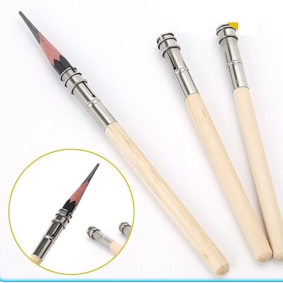 NỐI CHÌ 1 ĐẦU VÀ 2 ĐẦU