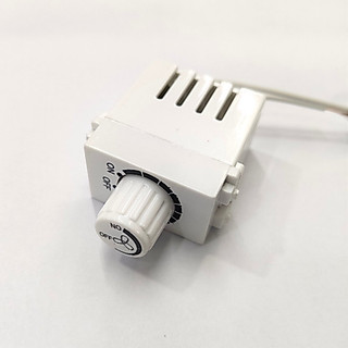 Chiết áp chỉnh tốc độ cho quạt 220V - 1000W, chiết áp quạt trần  giá tốt