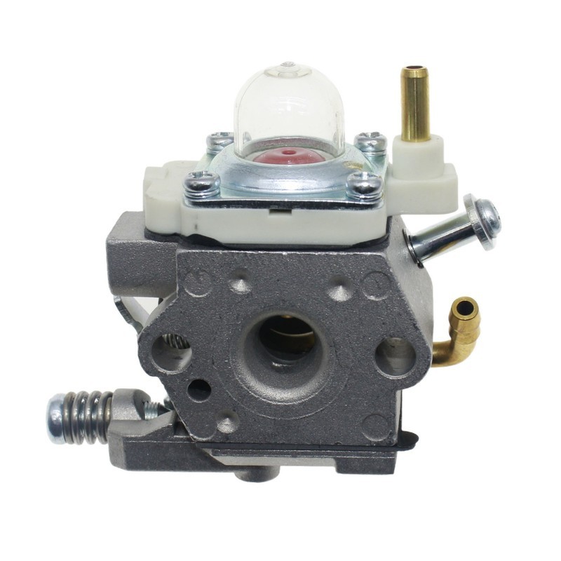Bộ chế hòa khí P PB250 Echo WTA-33 PB-250 A021001881 A021001882 Máy thổi khí
