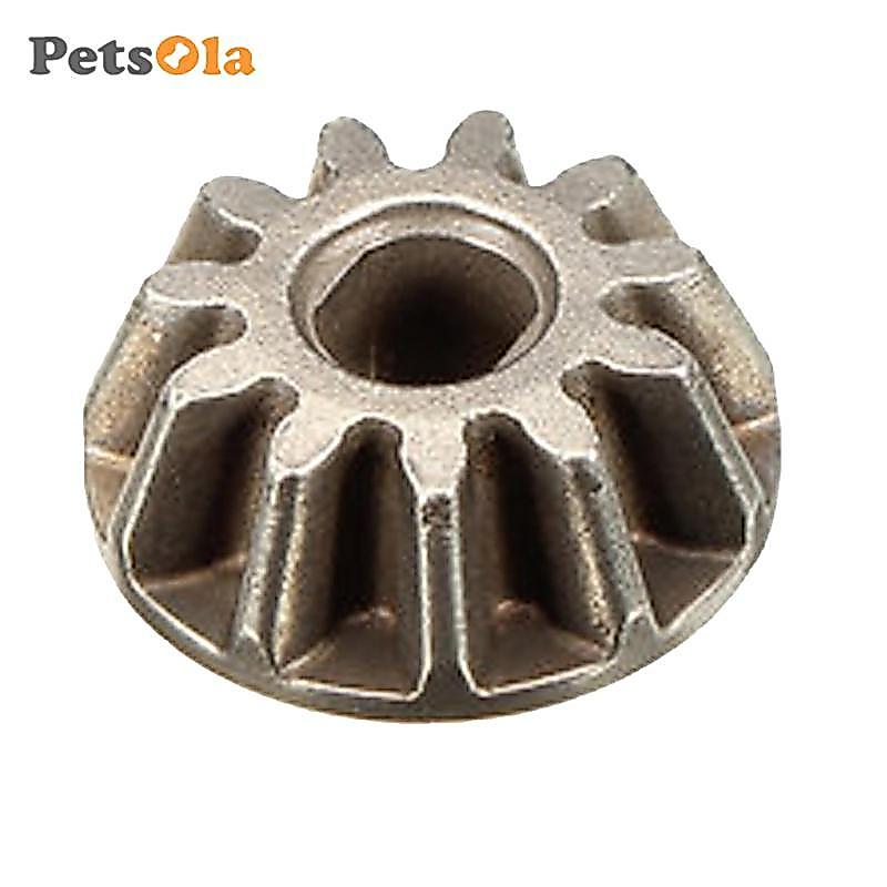 11T Bevel Gear Ea1038 cho JLB Racing Cheetah Differential Redcat Globact