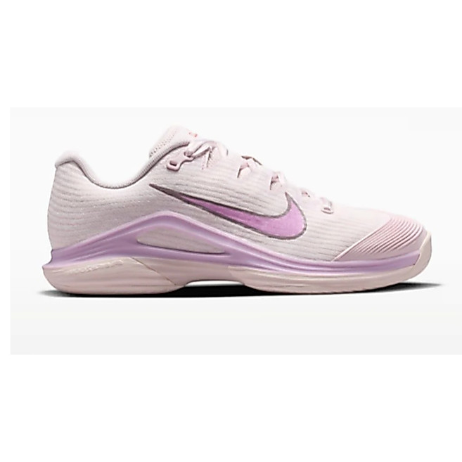 [NIKE] GIÀY PICKLEBALL NIKE ZOOM VAPOR 12 HC CHÍNH HÃNG