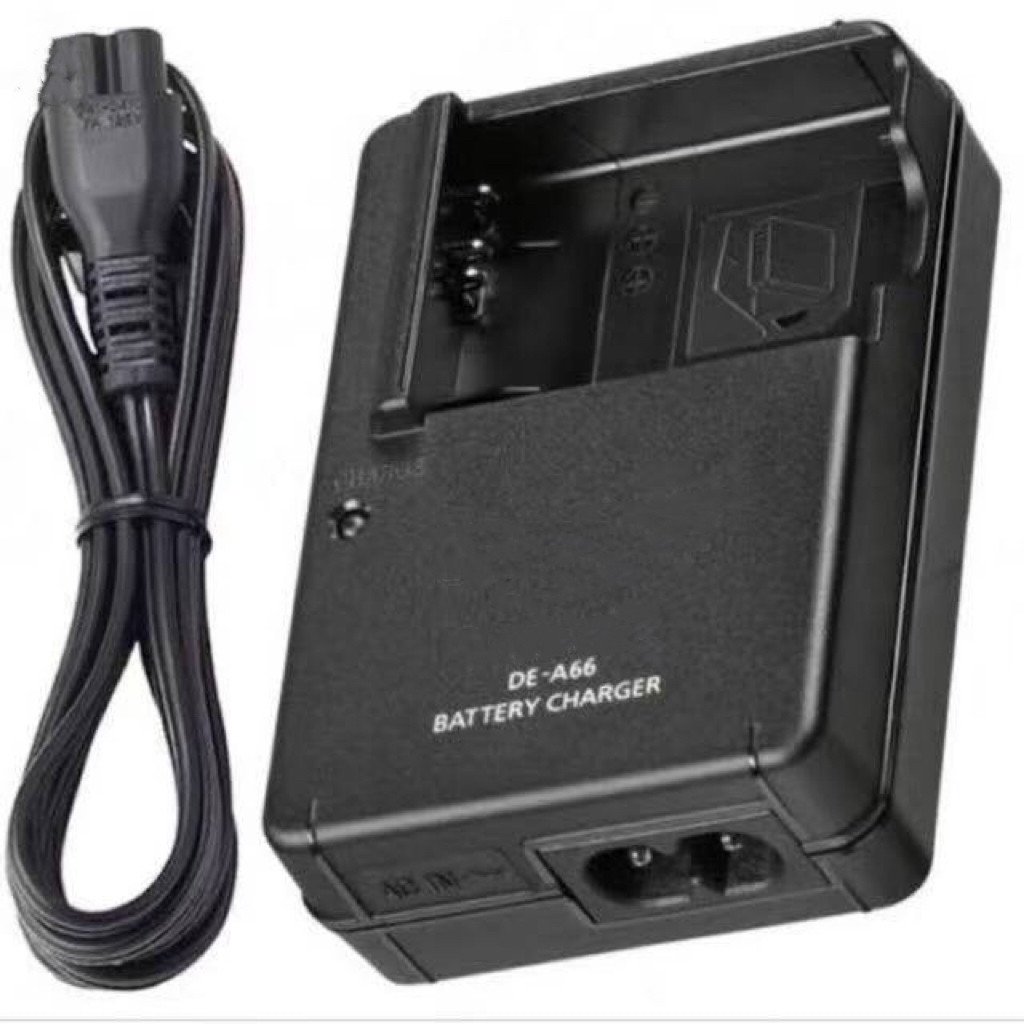 Bộ sạc DE-A65 A65 DE-A66 A66 cho máy ảnh DMW-BCG10 BCG10E DMC-ZR1 ZR3 ZS3 ZS5 ZS6 ZS7