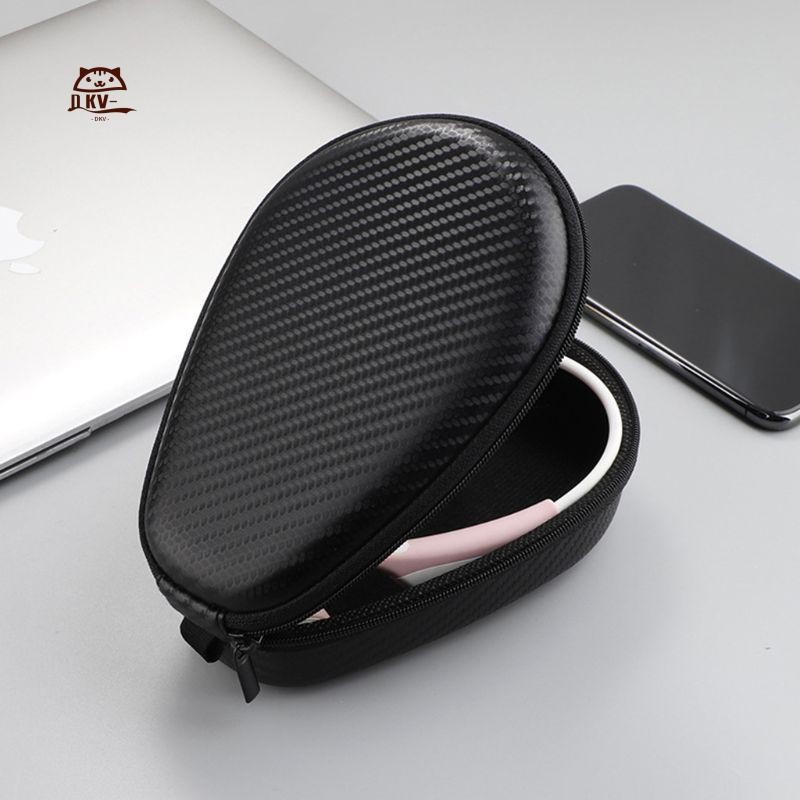 Túi đựng tai nghe cho Aftershokz AS800 AS600