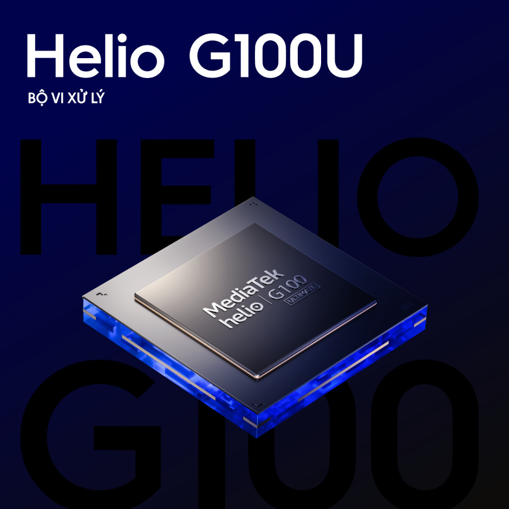 [MỚI] Điện thoại TECNO SPARK 40 PRO (8+8)GB/128GB - Màn hình AMOLED 1.5K & 144Hz | Mỏng 6.69mm | 5200mAh sạc 45W | BigBuy360 - bigbuy360.vn
