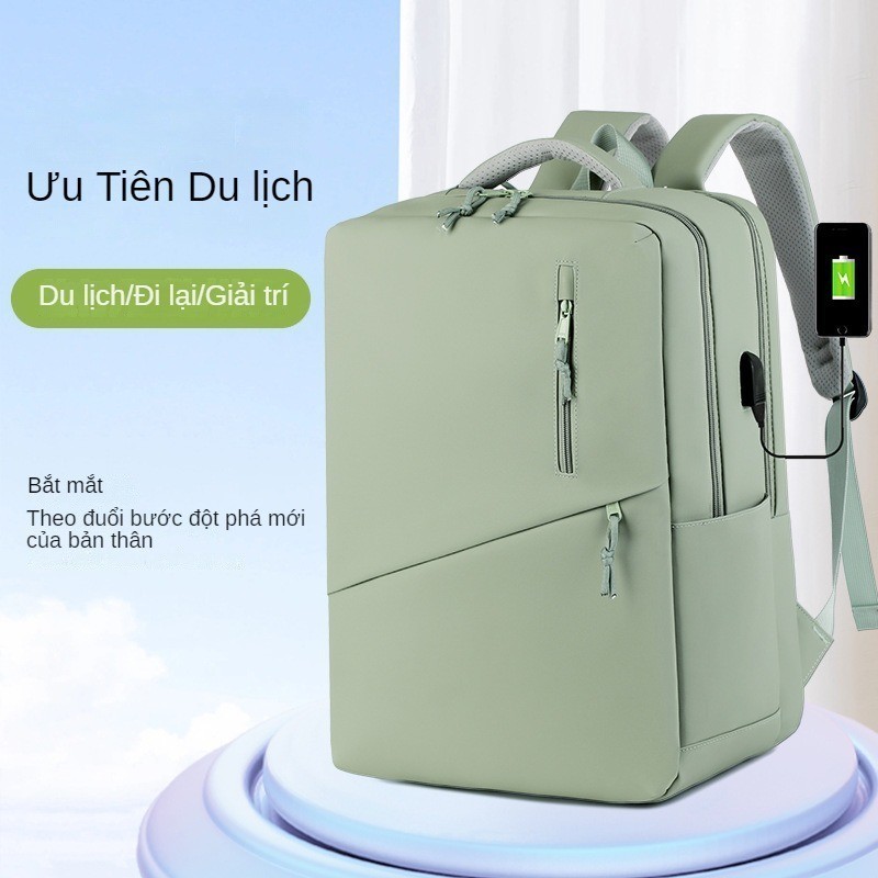 🔥,Đa Dạng Phối Màu,Đi Làm, Du Lịch,Balo Thời Trang Cao Cấp, Phù Hợp Đi Học, Đi Chơi