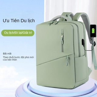 🔥,Đa Dạng Phối Màu,Đi Làm, Du Lịch,Balo Thời Trang Cao Cấp, Phù Hợp Đi Học, Đi Chơi