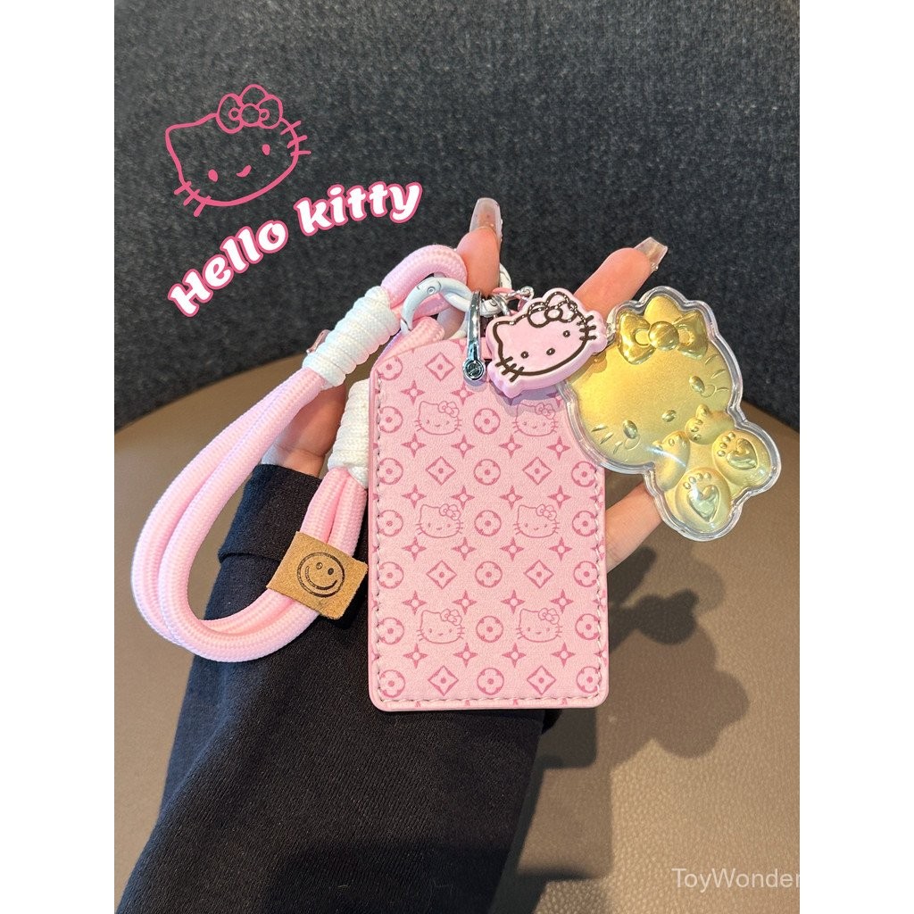 Xe Ô Tô Thẻ NFC Chìa Khóa BMW Xiaopeng Vỏ Cảm Biến Khóa Xe Điện