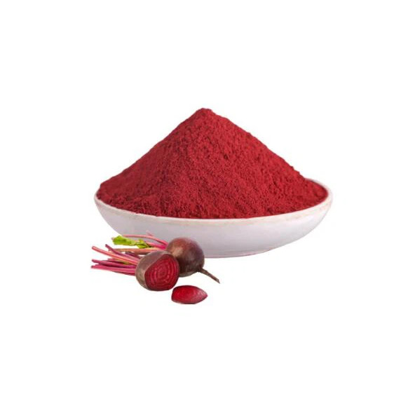 Bột Củ Dền - 100G