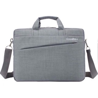 Cặp Văn Phòng - Cặp Công Sở Cao Cấp, túi xách đựng Laptop- Túi Chống Sốc 14 inch và 15.6 inch-Balogiasi