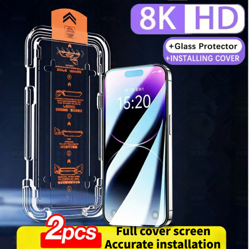 Phim cường lực HD kho không bụi CHO Redmi 9T xiaomi 9T 9TPRO 10T 10TPRO 11T 11TPRO 12T 12TPRO One-Cl