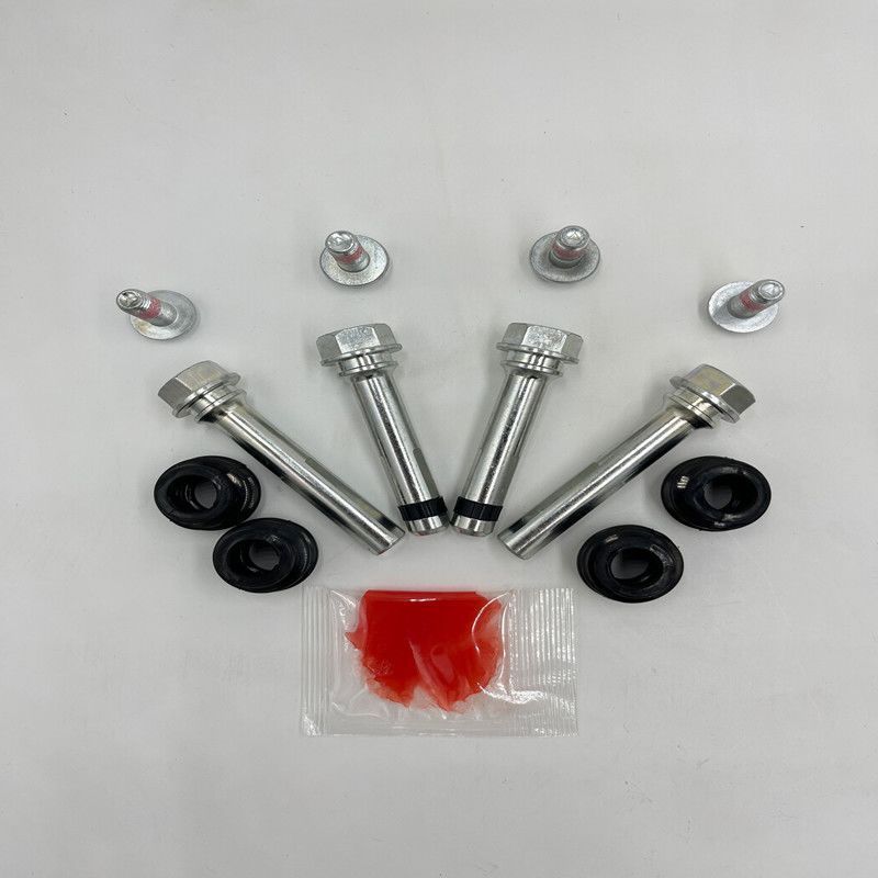 TOYOTA TOYOTA Mẫu REIZ CROWN Thích Hợp Cho CROWN REIZ Phanh Trước Bánh Xe Xi Lanh Hướng Dẫn Pin Phan