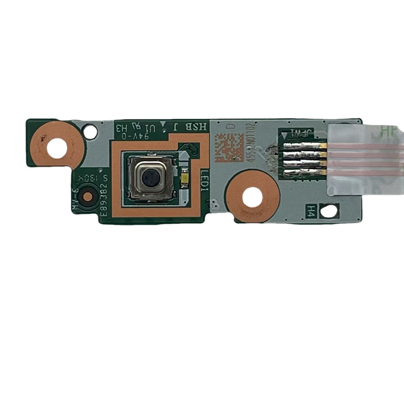 Thích hợp cho bảng mạch Lenovo Thinkpad L580 L590