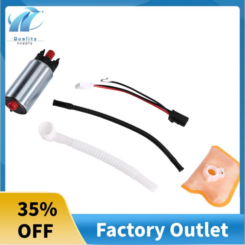 1 Bộ Lắp Ráp Bơm 31119-C9000 KS103C 31111-C2500 Cho K5