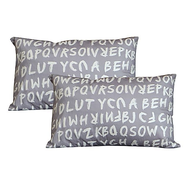 Vỏ Gói Thun Lạnh Hàn Quốc 40cm x 60cm