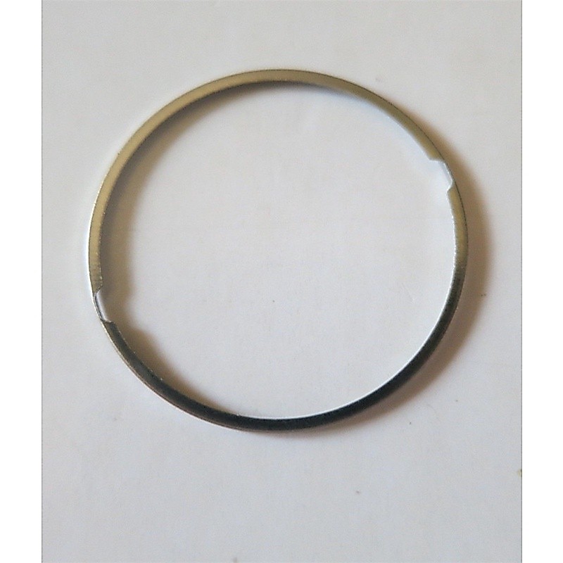 Linh Kiện Động Cơ Thay Thế Cho Đồng Hồ ETA 2824-2 2836 2846
