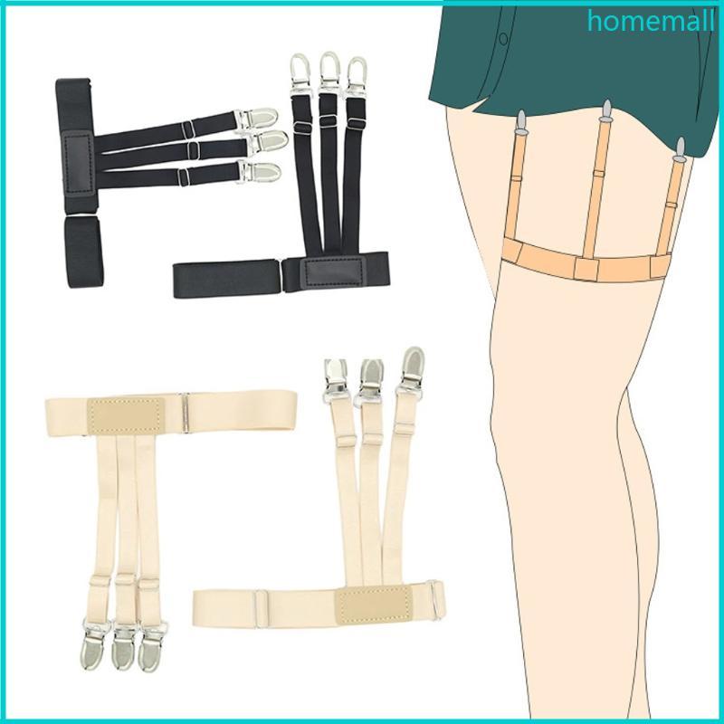 Áo sơ mi HO Stay Belt Style cho Idol Áo sơ mi nam Stay Idol Stage Performanceences