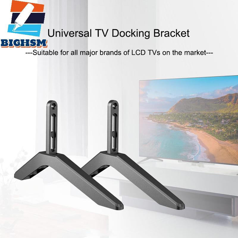 [BIGHSM] Giá đỡ TV đa năng cho TV 32-75 Inch