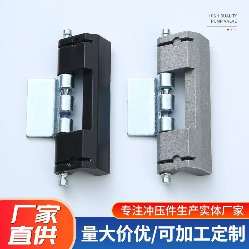 CL201-1 Bản lề che giấu CL202-1 Bản lề Waito Bản lề giấu HL011-2-1 Hợp kim kẽm Bản lề có thể tháo rờ