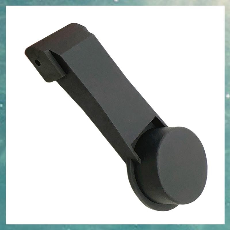 [uhktyltui.vn] Nút thay thế Spirit Easy Water Gasator Lever Tương thích với Carbonator