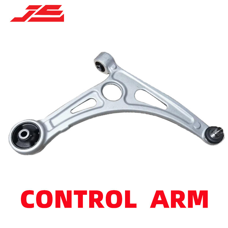 54501-E6100 54500-E6100 Thích hợp cho Phụ kiện cánh tay điều khiển Hyundai Sonata 54500-E6100