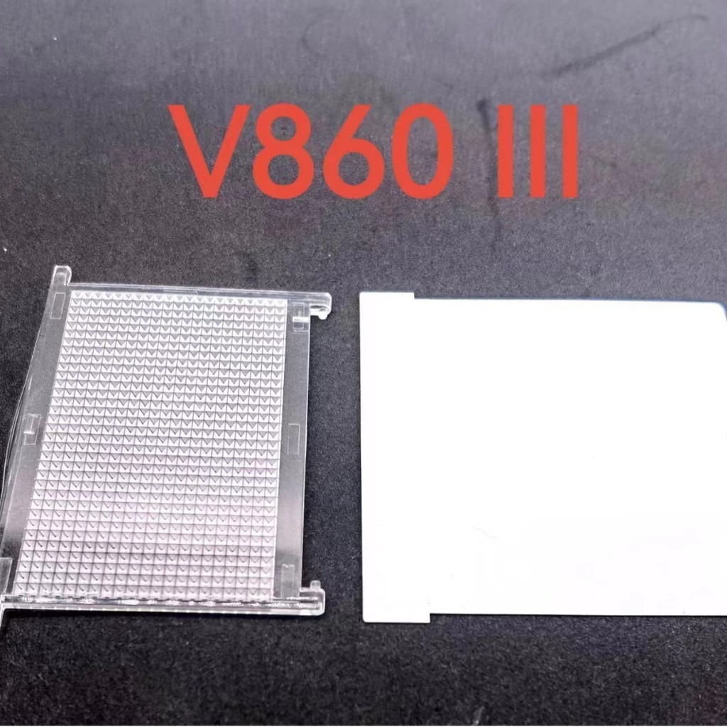 Thích hợp cho bảng khuếch tán và loạn thị Godox V860 III V860III 1 Bộ